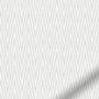 ColorizedPLA Herringbone White Vertical Blind 2890