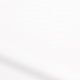 ColorizedPLA Piatto Porcelain White Vertical Blind 2892