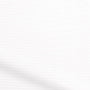 ColorizedPLA Piatto Porcelain White Vertical Blind 2892