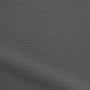 PID-1378_CID-1184_P 