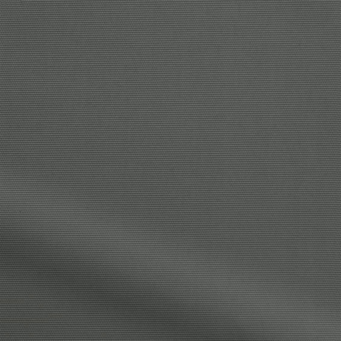 ColorizedPLA  2897