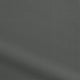 ColorizedPLA  2897