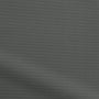 ColorizedPLA  2897