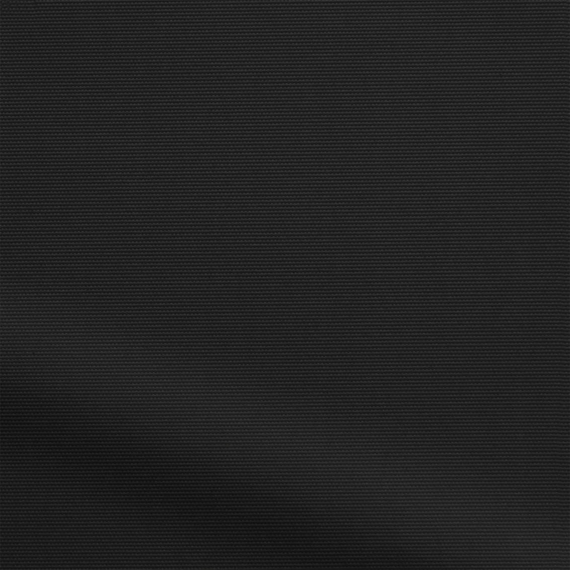 PID-1378_CID-1219_P 