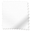 ColorizedSwatch  2895