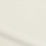 PID-1378_CID-1484_P 