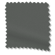 ColorizedSwatch  2897