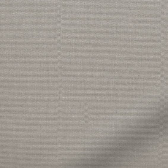 ColorizedPLA Expressions Dove Grey Blackout Blind for DAKSTRA®/RoofLITE® Windows 2915