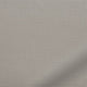 ColorizedPLA Expressions Dove Grey Blackout Blind for DAKSTRA®/RoofLITE® Windows 2915
