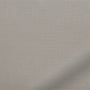 ColorizedPLA Expressions Dove Grey Blackout Blind for DAKSTRA®/RoofLITE® Windows 2915