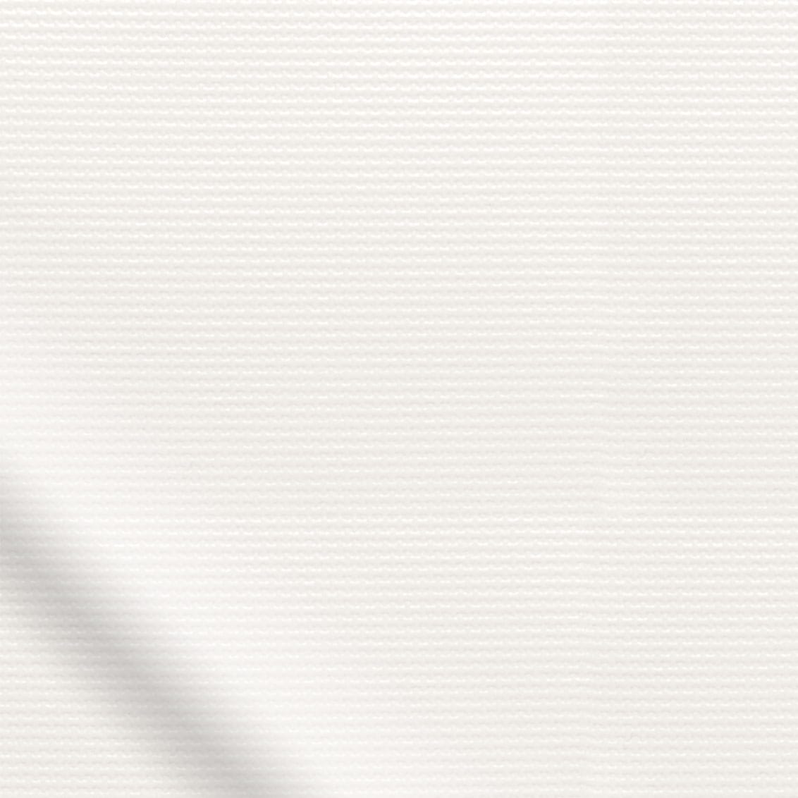 ColorizedPLA  2902