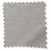 ColorizedSwatch Expressions Nickel Blackout Blind for DAKSTRA®/RoofLITE® Windows sample image