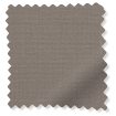 ColorizedSwatch Expressions Fossil Grey Blackout Blind for DAKSTRA®/RoofLITE® Windows sample image 2916