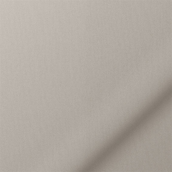 ColorizedPLA Expressions Pebble Blackout Blind for DAKSTRA®/RoofLITE® Windows 2925