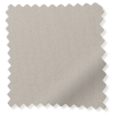 ColorizedSwatch Expressions Pebble Blackout Blind for DAKSTRA®/RoofLITE® Windows sample image 2925