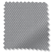 ColorizedSwatch Expressions Dark Grey Blackout Blind for DAKSTRA®/RoofLITE® Windows sample image 2903