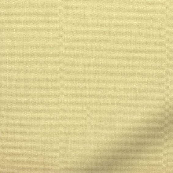 ColorizedPLA Expressions Pistachio Blackout Blind for DAKSTRA®/RoofLITE® Windows 9451