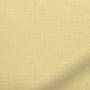 ColorizedPLA Expressions Pistachio Blackout Blind for DAKSTRA®/RoofLITE® Windows 9451