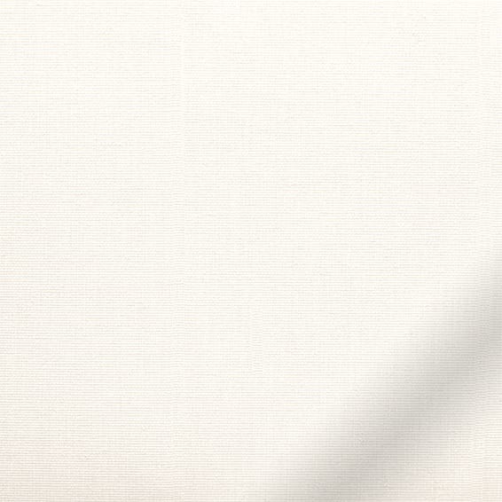 ColorizedPLA Elements Vanilla Blackout Blind for DAKSTRA®/RoofLITE® Windows