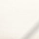 ColorizedPLA Elements Vanilla Blackout Blind for DAKSTRA®/RoofLITE® Windows
