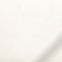 ColorizedPLA Elements Vanilla Blackout Blind for DAKSTRA®/RoofLITE® Windows