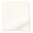 ColorizedSwatch Elements Vanilla Blackout Blind for DAKSTRA®/RoofLITE® Windows sample image