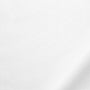ColorizedPLA Elements Pure White Blackout Blind for DAKSTRA®/RoofLITE® Windows
