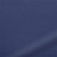 ColorizedPLA Elements Royal Blue Blackout Blind for DAKSTRA®/RoofLITE® Windows