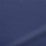 ColorizedPLA Elements Royal Blue Blackout Blind for DAKSTRA®/RoofLITE® Windows
