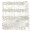 ColorizedSwatch Elements Pale Grey Blackout Blind for DAKSTRA®/RoofLITE® Windows sample image