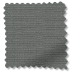 ColorizedSwatch Expressions Vista Slate Blind for DAKSTRA®/RoofLITE® Windows sample image