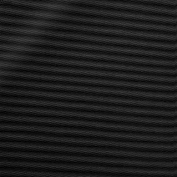 ColorizedPLA Expressions Eclipse Black Blackout Blind for FAKRO® Windows 2946