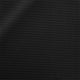 ColorizedPLA Expressions Eclipse Black Blackout Blind for FAKRO® Windows 2946