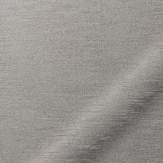 ColorizedPLA Expressions Nickel Blackout Blind for FAKRO® Windows