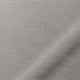ColorizedPLA Expressions Nickel Blackout Blind for FAKRO® Windows