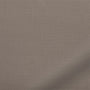ColorizedPLA Expressions Fossil Grey Blackout Blind for FAKRO® Windows