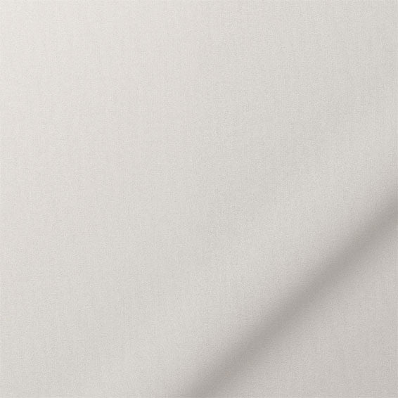 ColorizedPLA Expressions Mist Blackout Blind for FAKRO® Windows 2963