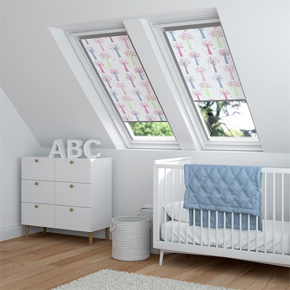 ColorizedZoom  2950