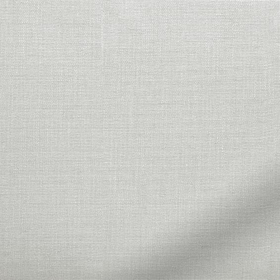 ColorizedPLA Expressions Cool Grey Blackout Blind for FAKRO® Windows
