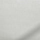 ColorizedPLA Expressions Cool Grey Blackout Blind for FAKRO® Windows