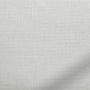 ColorizedPLA Expressions Cool Grey Blackout Blind for FAKRO® Windows