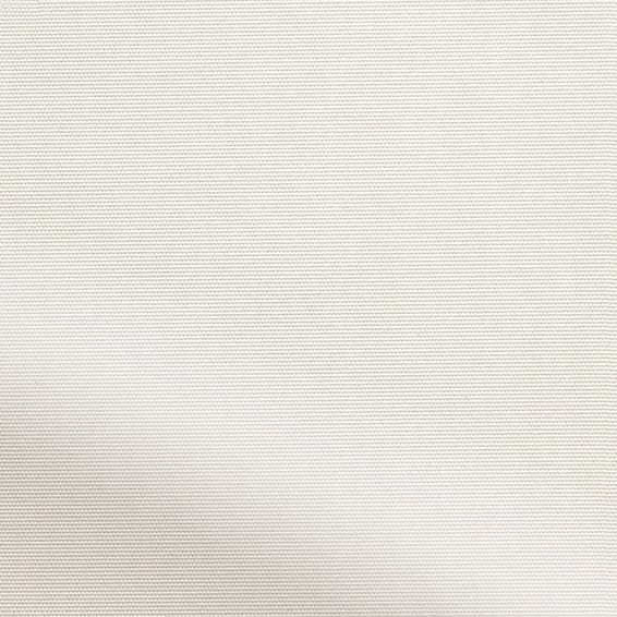 ColorizedPLA Expressions Ivory Blackout Blind for FAKRO® Windows 9454