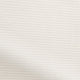 ColorizedPLA Expressions Ivory Blackout Blind for FAKRO® Windows 9454