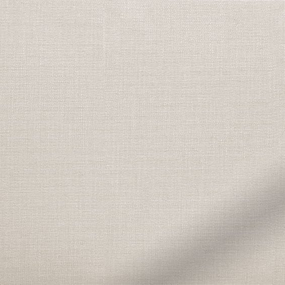 ColorizedPLA Expressions Stone Blackout Blind for FAKRO® Windows 9453