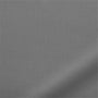 ColorizedPLA Elements Cadet Grey Blackout Blind for FAKRO® Windows 2969