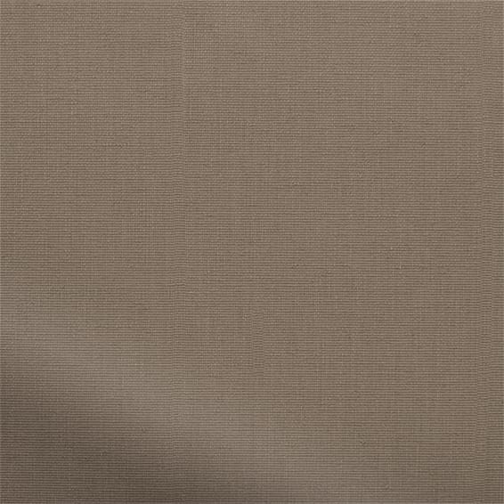 ColorizedPLA Elements Brown Blackout Blind for FAKRO® Windows