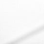 ColorizedPLA Expressions Vista Pure White Blind for FAKRO® Windows 2975