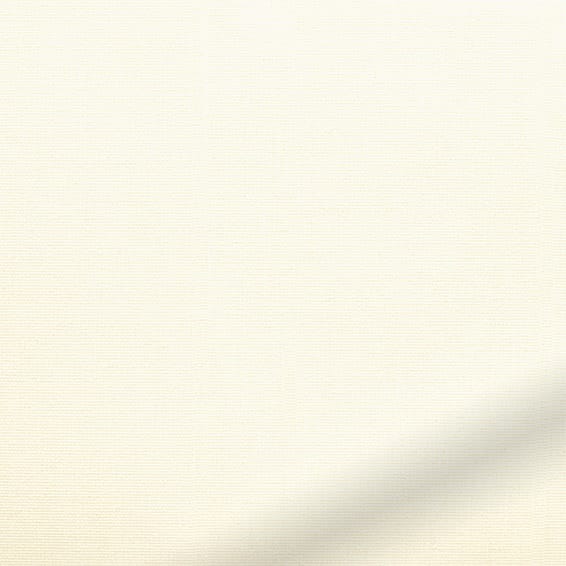 ColorizedPLA Expressions Vista Soft Cream Blind for FAKRO® Windows