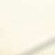 ColorizedPLA Expressions Vista Soft Cream Blind for FAKRO® Windows