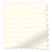 ColorizedSwatch Expressions Vista Soft Cream Blind for FAKRO® Windows sample image